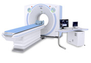 Продам  томографы МРТ 