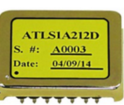 Драйвер лазера ATLS1A212
