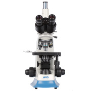 Микроскопы Delta Optical оптом и в розницу.