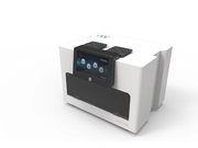 Станция экстракции нуклеиновых кислот Nexor 96 - «Виена Медикал»